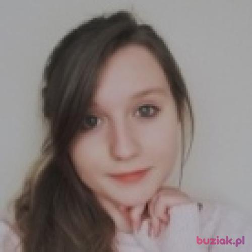 Kamionka6, Female, 28 years, Wrocław