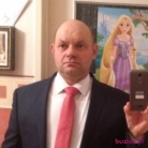 KmJakub, Mężczyzna, 52 lata, Żagań