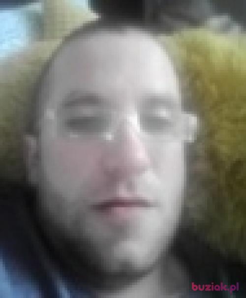 Lukaszek32, Mężczyzna, 40 lat, Nadrenia Północna-Westfalia