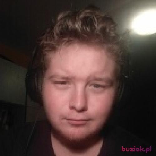 meznyadrian5, Male, 25 years, Strzegom