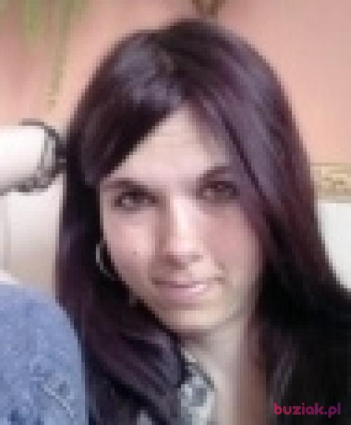 Madziklala, Kobieta, 35 lat, Gryfice