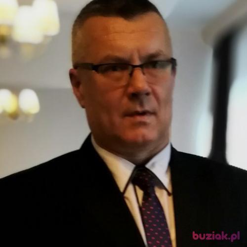 Andrzej15111, Male, 61 years, Przasnysz