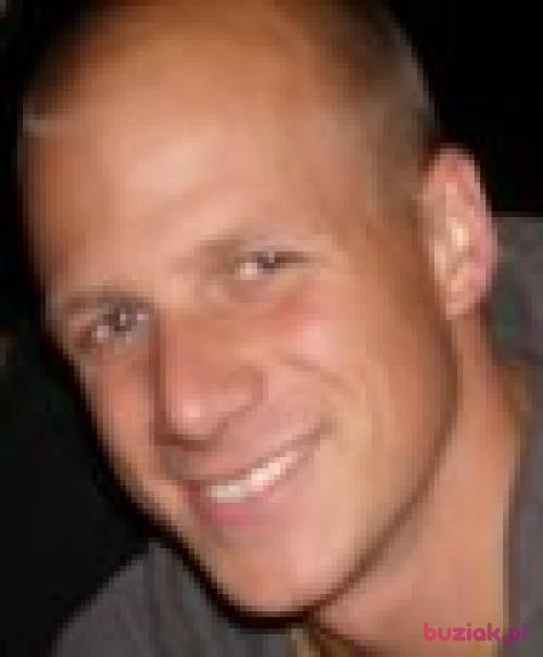 jpodgorski, Male, 45 years, Warszawa