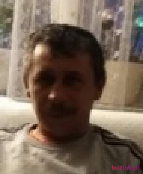 Robert2111, Male, 52 years, Koszalin