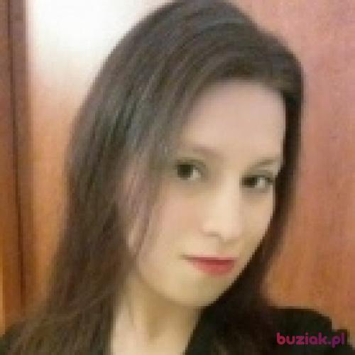 takasytuacja1, Female, 33 years, Wrocław