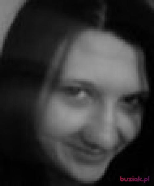 asiunia1994, Female, 32 years, Szczawnica