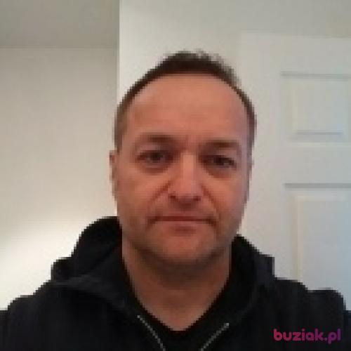 Didierfrance, Mężczyzna, 51 lat, Quebec