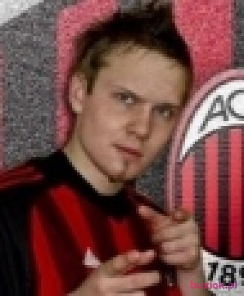 borucmilan11, Mężczyzna, 35 lat, Toruń