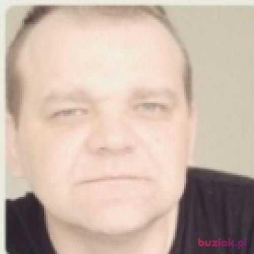 marianhot2, Mężczyzna, 46 lat, Końskie