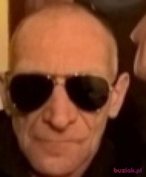 Olehator, Male, 59 years, Łódź