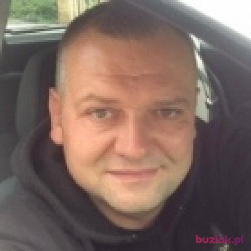 zyczliwyadam10, Male, 54 years, Szczecin