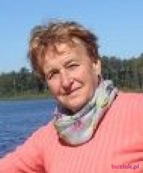 xxxx53, Female, 73 years, Janów Lubelski