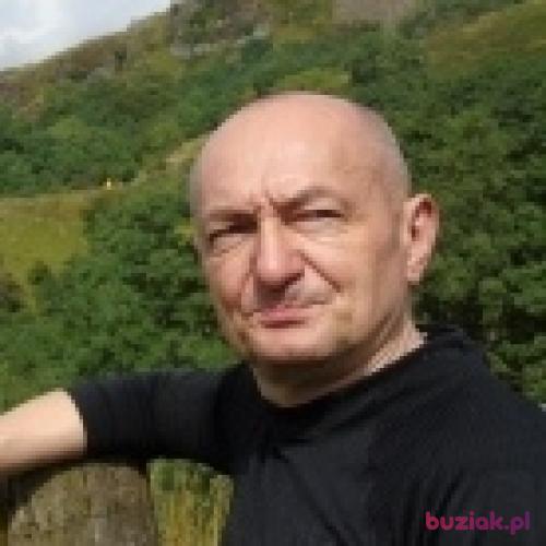 kata13, Mężczyzna, 62 lata, Winsford