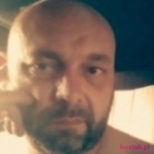Tomala40, Mężczyzna, 47 lat, Bieżuń