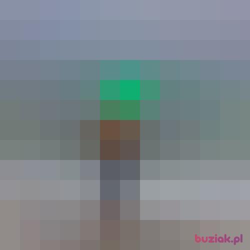 mat010591, Mężczyzna, 35 lat, Gloucester