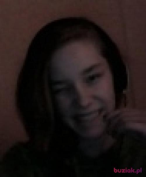 blondmuffins, Female, 28 years, Grodzisk Mazowiecki
