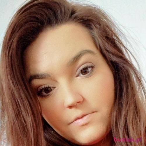 Ewelka92, Female, 34 years, Hereford and Worcester
