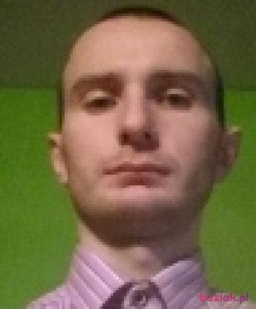 muszalik12345, Male, 41 years, Wałbrzych
