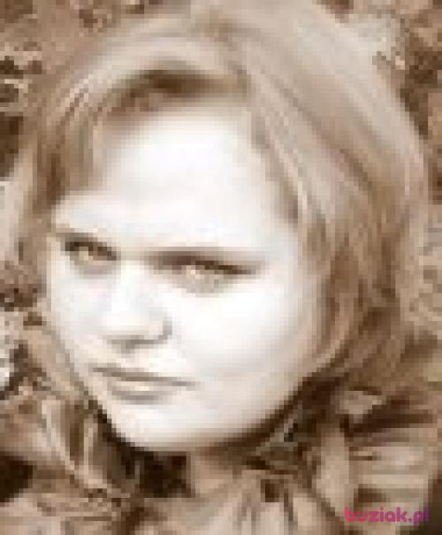 Paulinka222, Female, 32 years, Koszalin