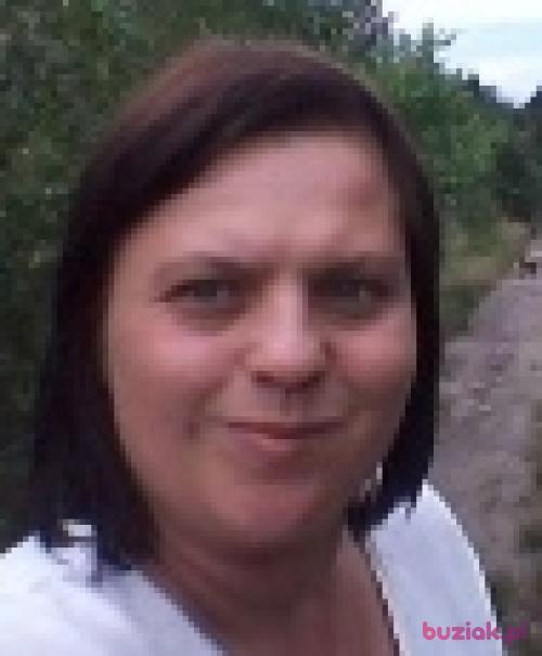 Paola84, Female, 42 years, Wrocław