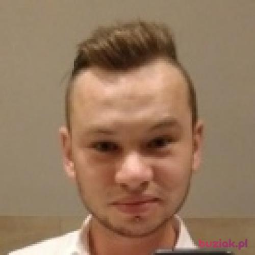 Mat001, Male, 37 years, świętokrzyskie