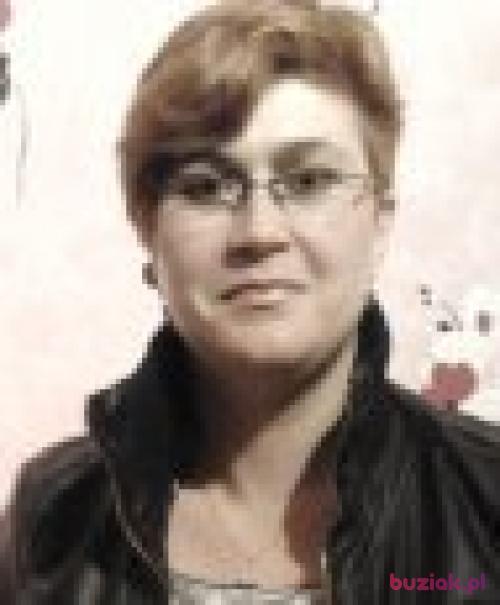 Wiolcia76, Female, 50 years, Świętochłowice