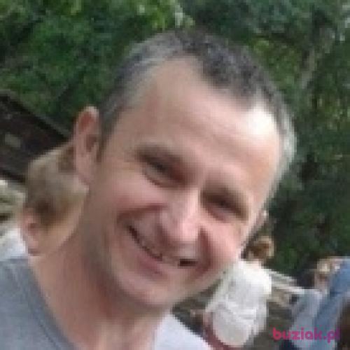 marek979, Mężczyzna, 49 lat, Recklinghausen