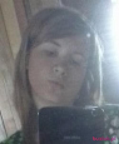 magdusiaaaa, Female, 30 years, Lublin