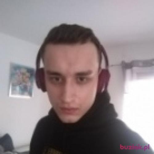 artrk184, Male, 27 years, Berlin