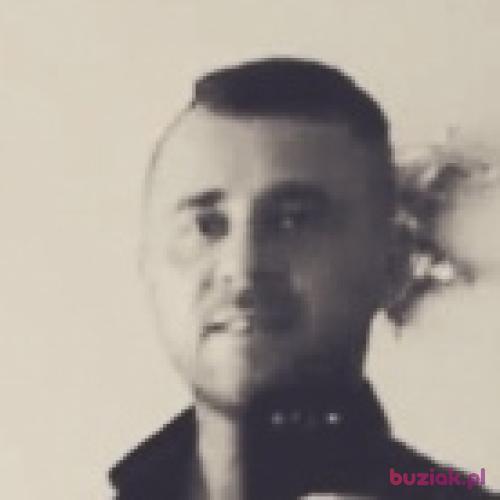 Lukaszlubin, Mężczyzna, 39 lat, Lubin