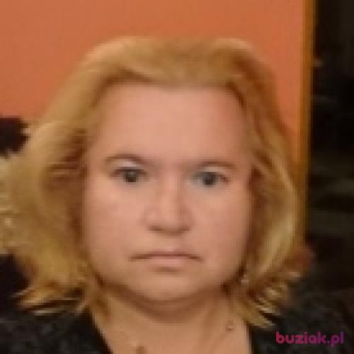 jolantafajna1, Kobieta, 56 lat, Białystok