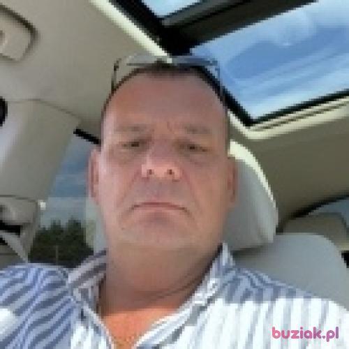 Pawlikkk, Mężczyzna, 49 lat, Bradford