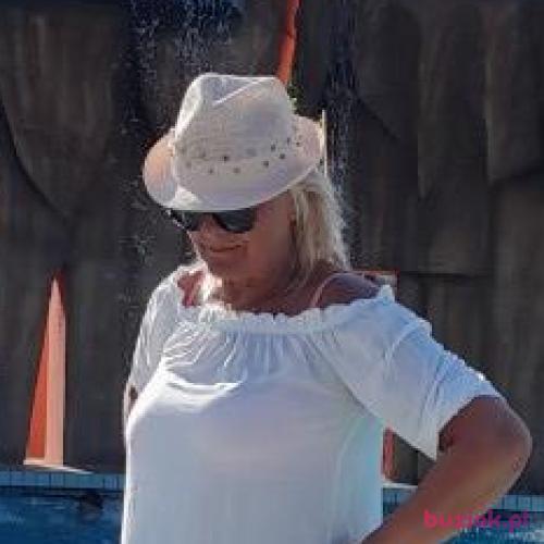 bpb, Female, 55 years, Dortmund