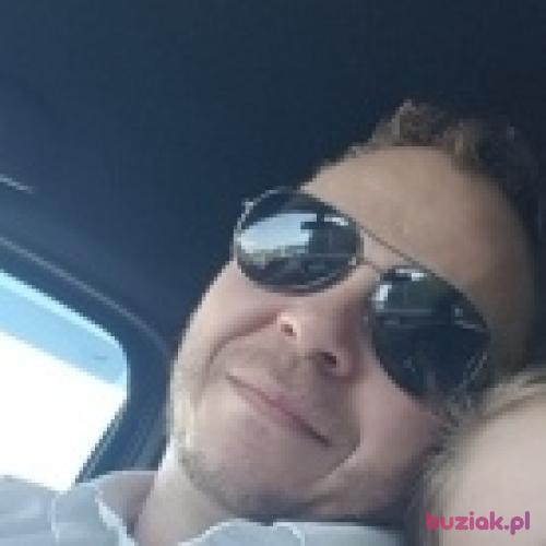 andrew3108, Male, 45 years, County Armagh