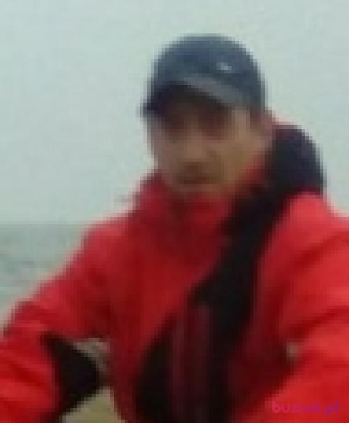 majki300, Male, 46 years, pomorskie