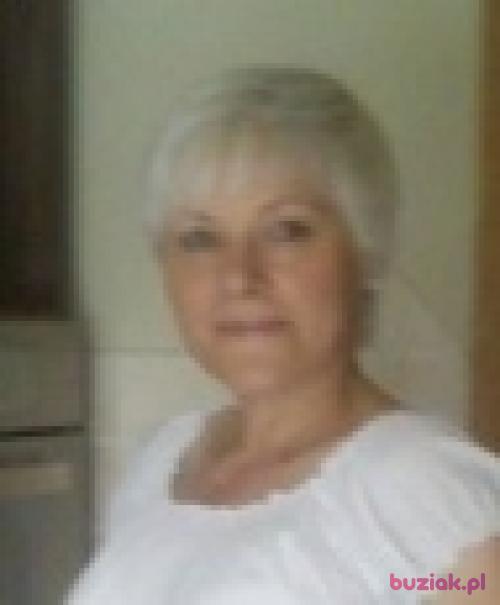 K71, Female, 55 years, Opole
