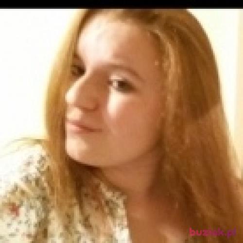 Sloodka16, Female, 23 years, Opole