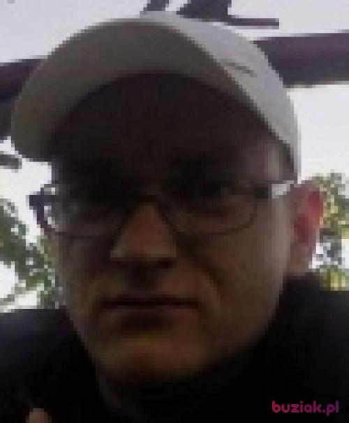 Aro3231, Male, 31 years, Sochaczew