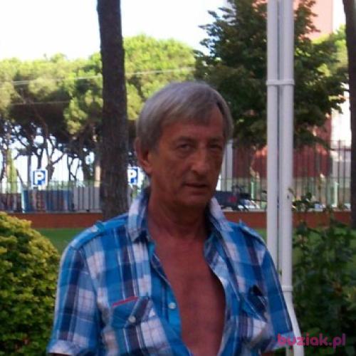 aldomoro, Mężczyzna, 67 lat, Bielsko-Biała