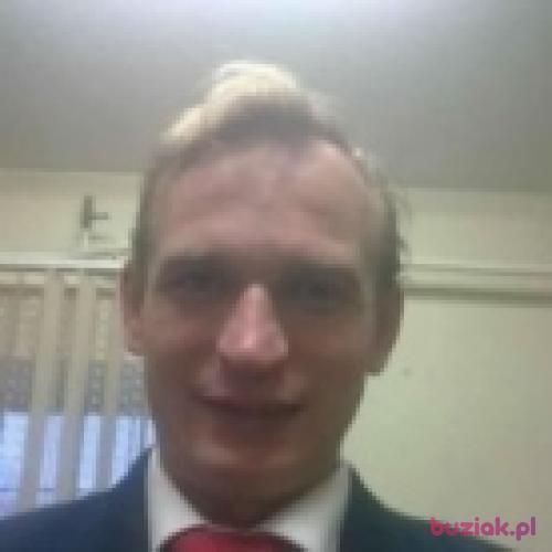 Mrci, Male, 47 years, Łódź