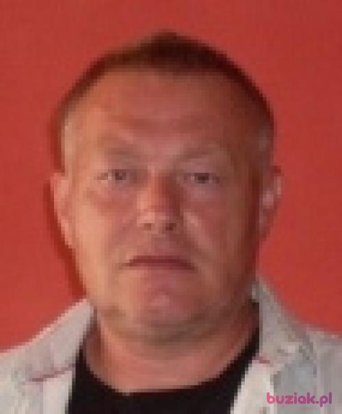 radek69, Male, 57 years, Kutno