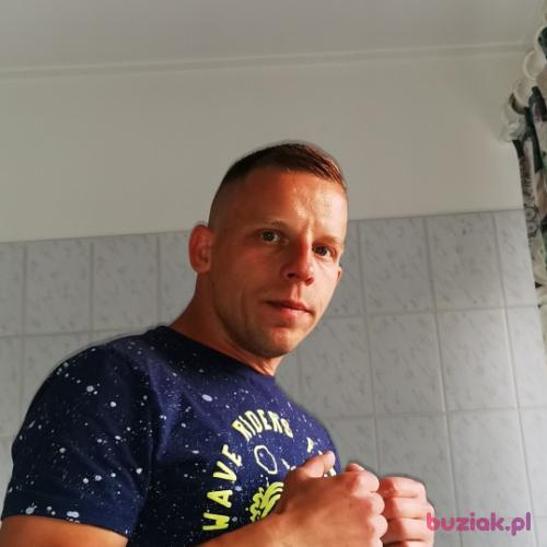 Drwo, Mężczyzna, 37 lat, Lisse