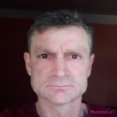 janekdario, Mężczyzna, 53 lata, Rawa Mazowiecka