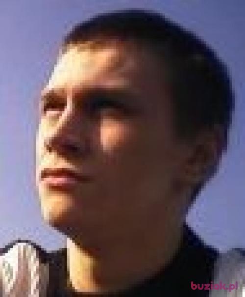 ciosu4, Male, 35 years, Łódź