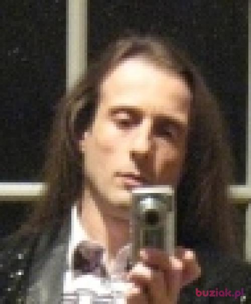 konraddddd, Male, 50 years, Wrocław