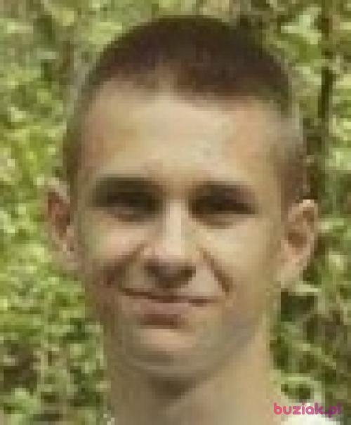 Damianek2000, Male, 26 years, Wrocław