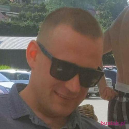 Ykamill, Male, 35 years, Nürnberg