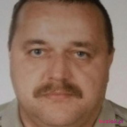 buziaczek29, Mężczyzna, 46 lat, Tychy