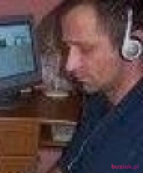 hinterland1, Mężczyzna, 61 lat, Zgorzelec