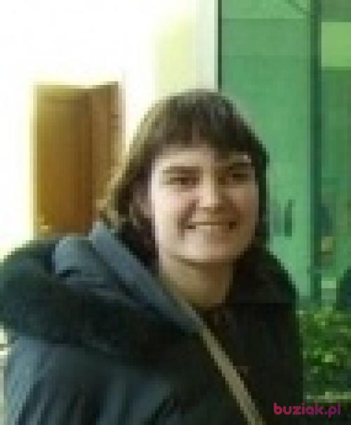 evitka, Kobieta, 42 lata, Toruń